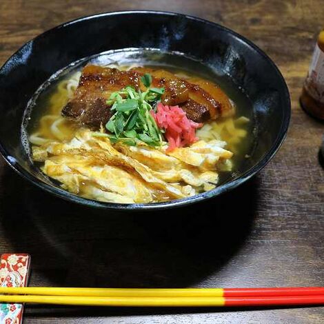 大網にて沖縄そばを味わえるカフェをお探しでしたらお問い合わせください